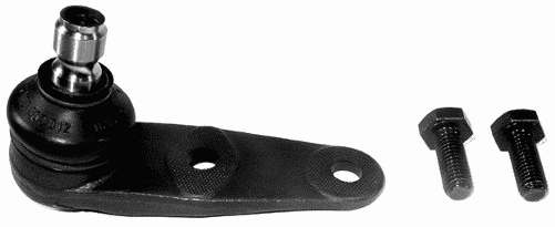 Ball Joint (10152 03)