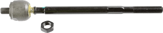 Inner Tie Rod (39864 01)