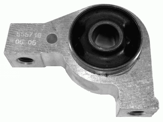 Mounting, control/trailing arm (28896 01)