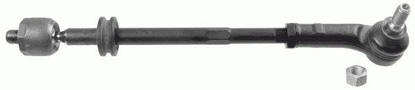 Tie Rod (10278 02)