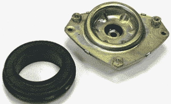 Repair Kit, suspension strut support mount (31390 01)