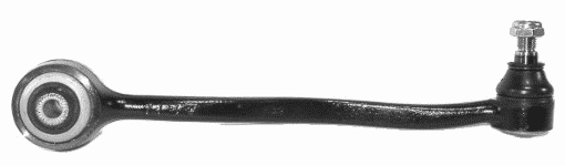 Control/Trailing Arm, wheel suspension (10500 01)