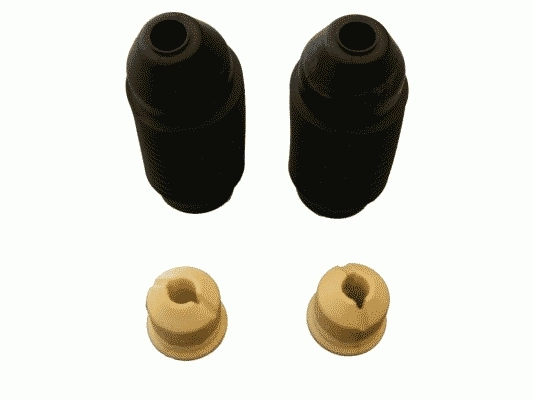 Dust Cover Kit, shock absorber (24953 01)