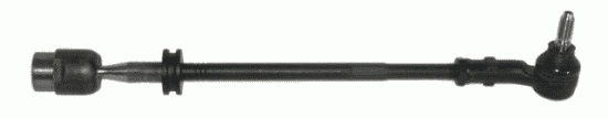 Tie Rod (10295 02)