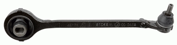 Rod/Strut, wheel suspension (34354 01)