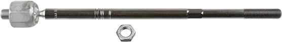 Inner Tie Rod (43375 01)