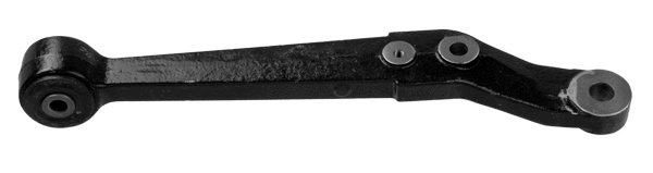 Control/Trailing Arm, wheel suspension (22785 01)
