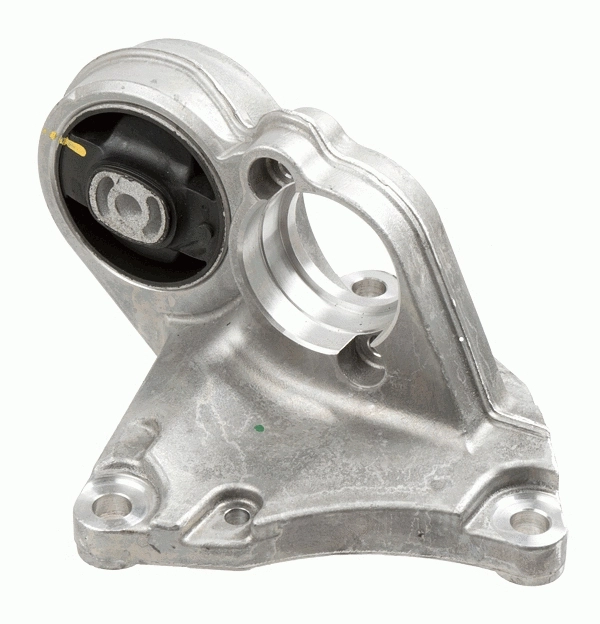 Mounting, engine (37758 01)