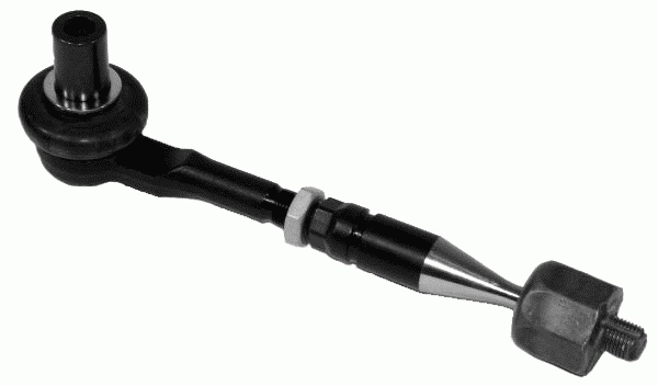 Tie Rod (25332 01)