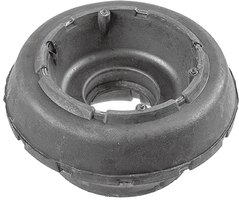 Suspension Strut Support Mount (10198 01)
