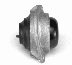 Mounting, engine (12506 01)