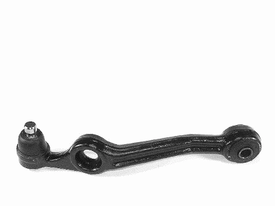 Control/Trailing Arm, wheel suspension (22685 01)