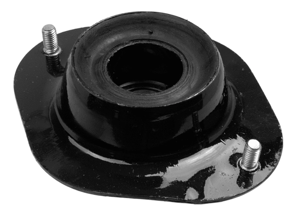 Suspension Strut Support Mount (12195 04)