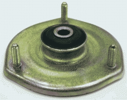 Suspension Strut Support Mount (31383 01)