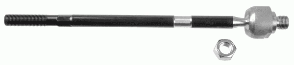 Inner Tie Rod (33375 01)