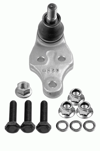 Ball Joint (29564 01)