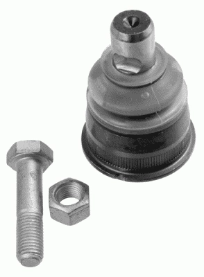 Ball Joint (10726 02)