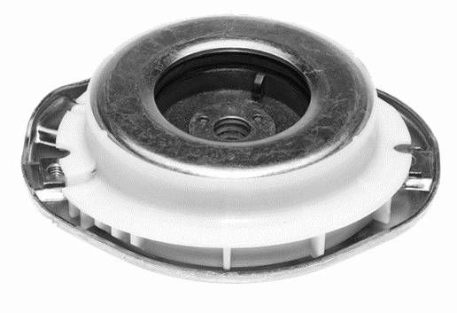 Suspension Strut Support Mount (21809 01)