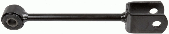 Link/Coupling Rod, stabiliser bar (37392 01)
