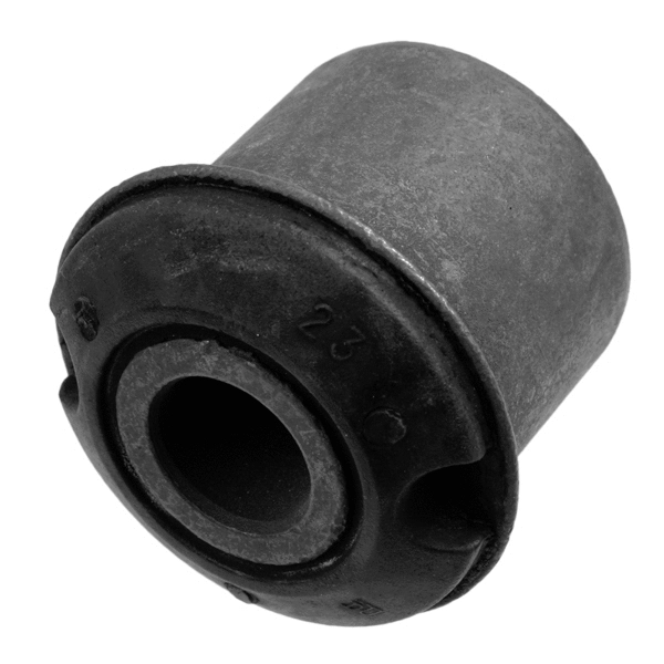 Mounting, control/trailing arm (36503 01)