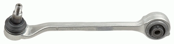 Control/Trailing Arm, wheel suspension (37544 01)