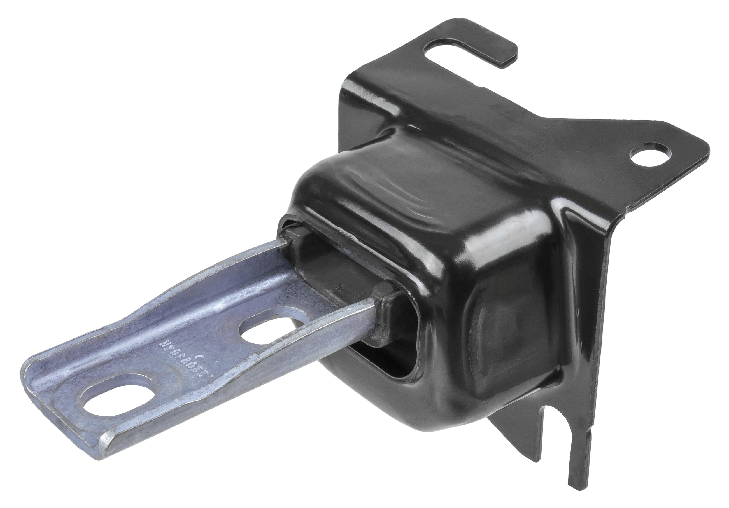 Mounting, automatic transmission (44523 01)