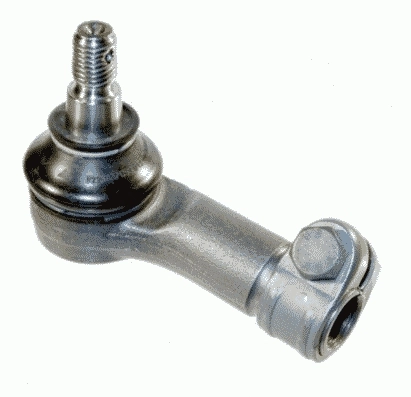 Tie Rod End (10279 01)