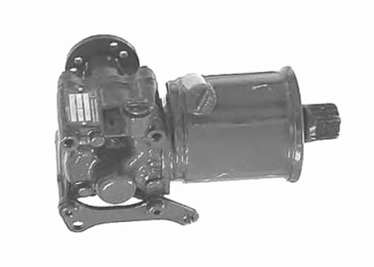 Hydraulic Pump, steering (13507 01)