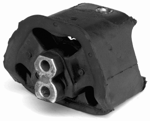 Mounting, engine (12267 01)