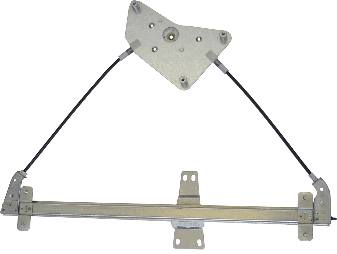 Window Regulator (60.82147.0)