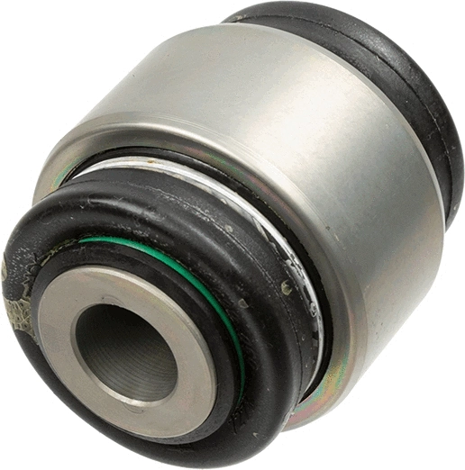 Ball Joint (42498 01)