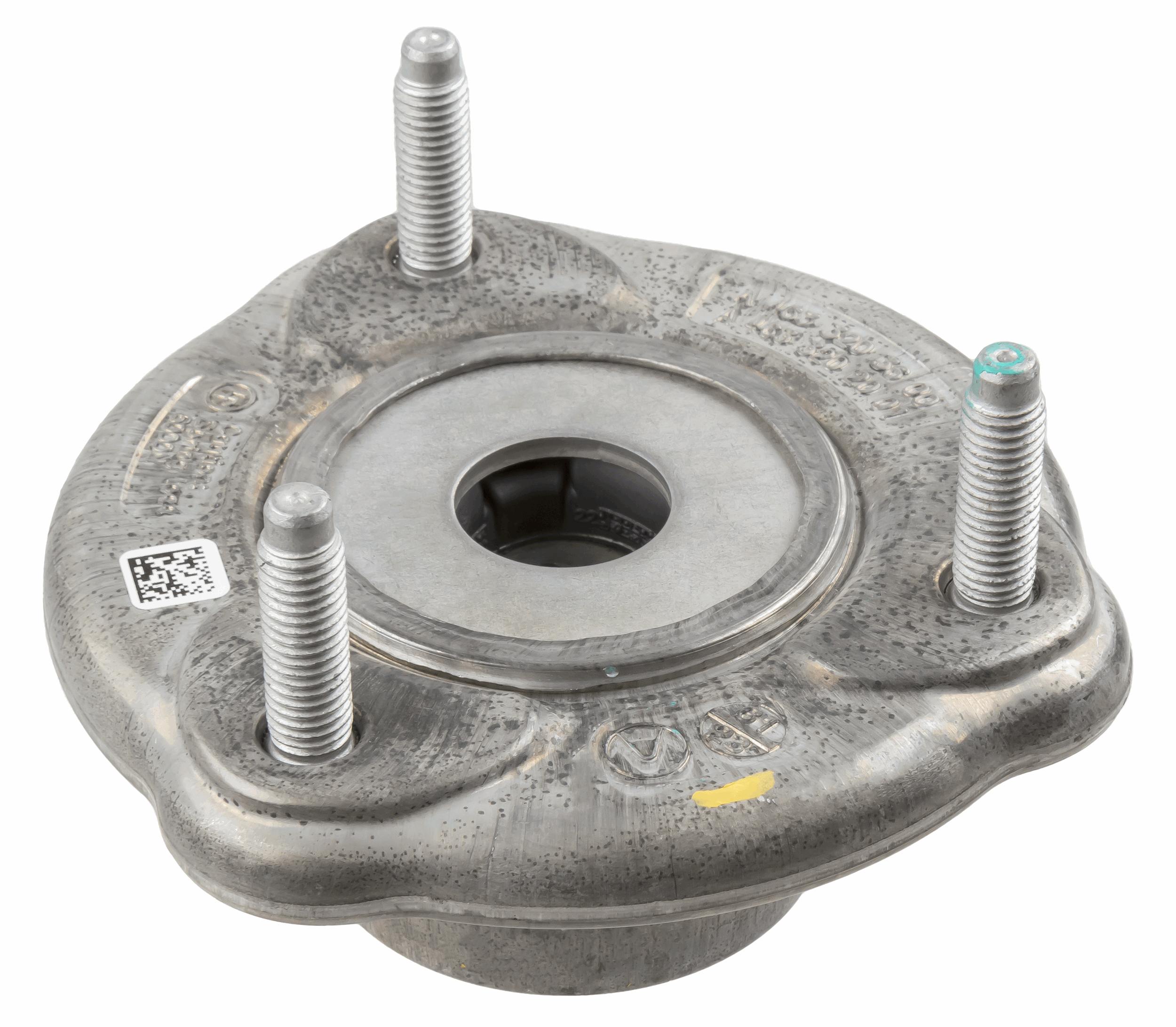 Suspension Strut Support Mount (43637 01)