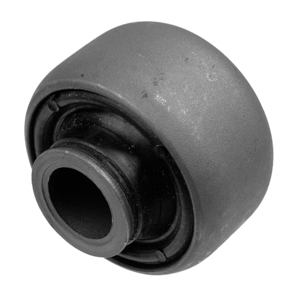 Mounting, control/trailing arm (26939 01)