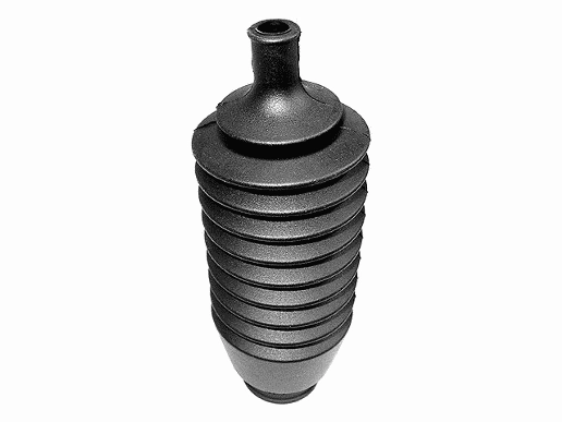 Bellow, steering (17792 01)