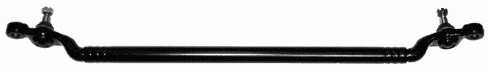Tie Rod (10247 01)