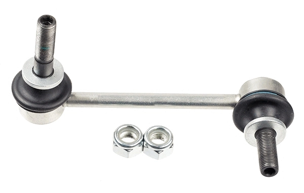 Link/Coupling Rod, stabiliser bar (38329 01)