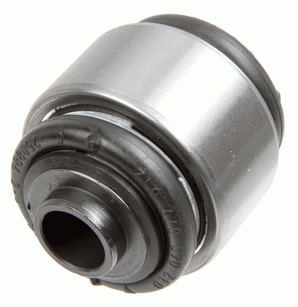 Ball Joint (37514 01)