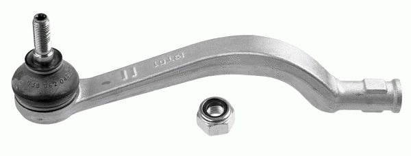 Tie Rod End (30936 01)