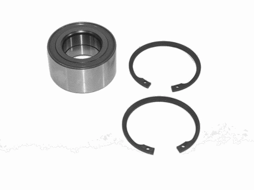 Wheel Bearing Kit (18375 01)