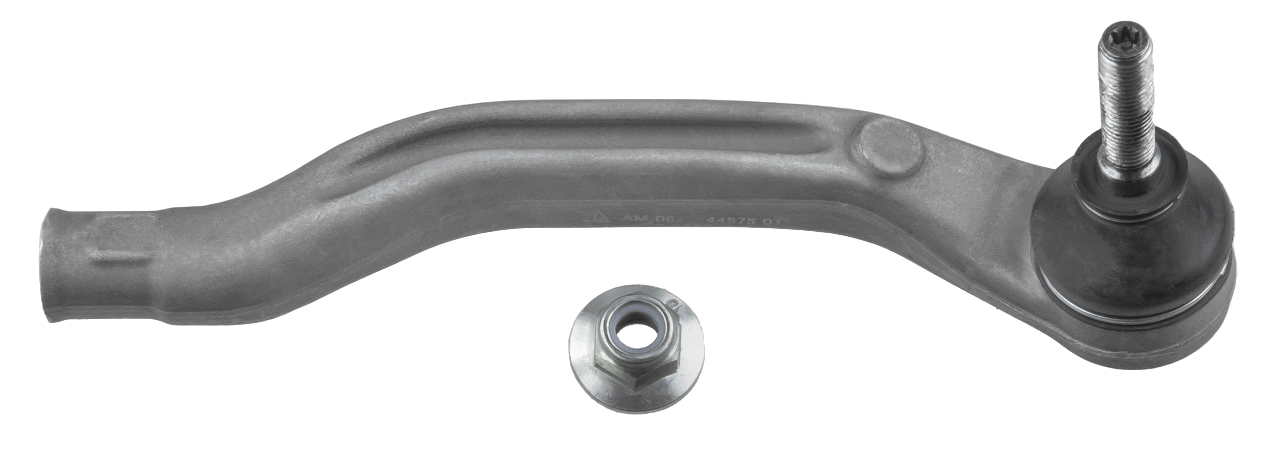 Tie Rod End (44575 01)
