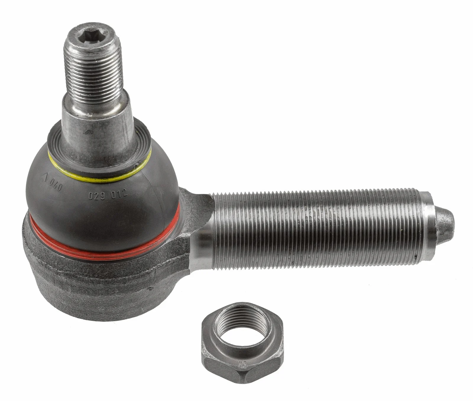 Tie Rod End (11947 02)