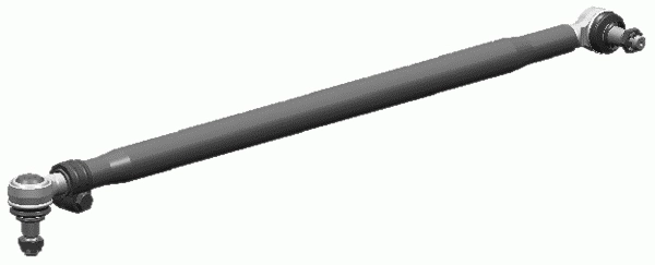 Tie Rod (25184 01)