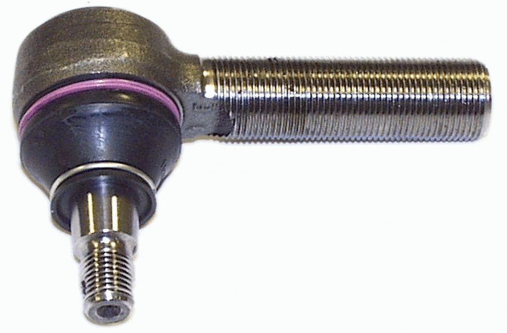 Tie Rod End (34148 01)