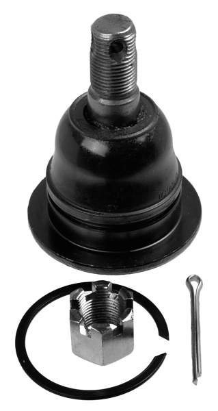 Ball Joint (11868 03)