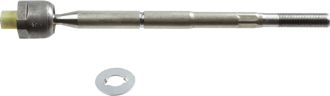 Inner Tie Rod (38425 01)