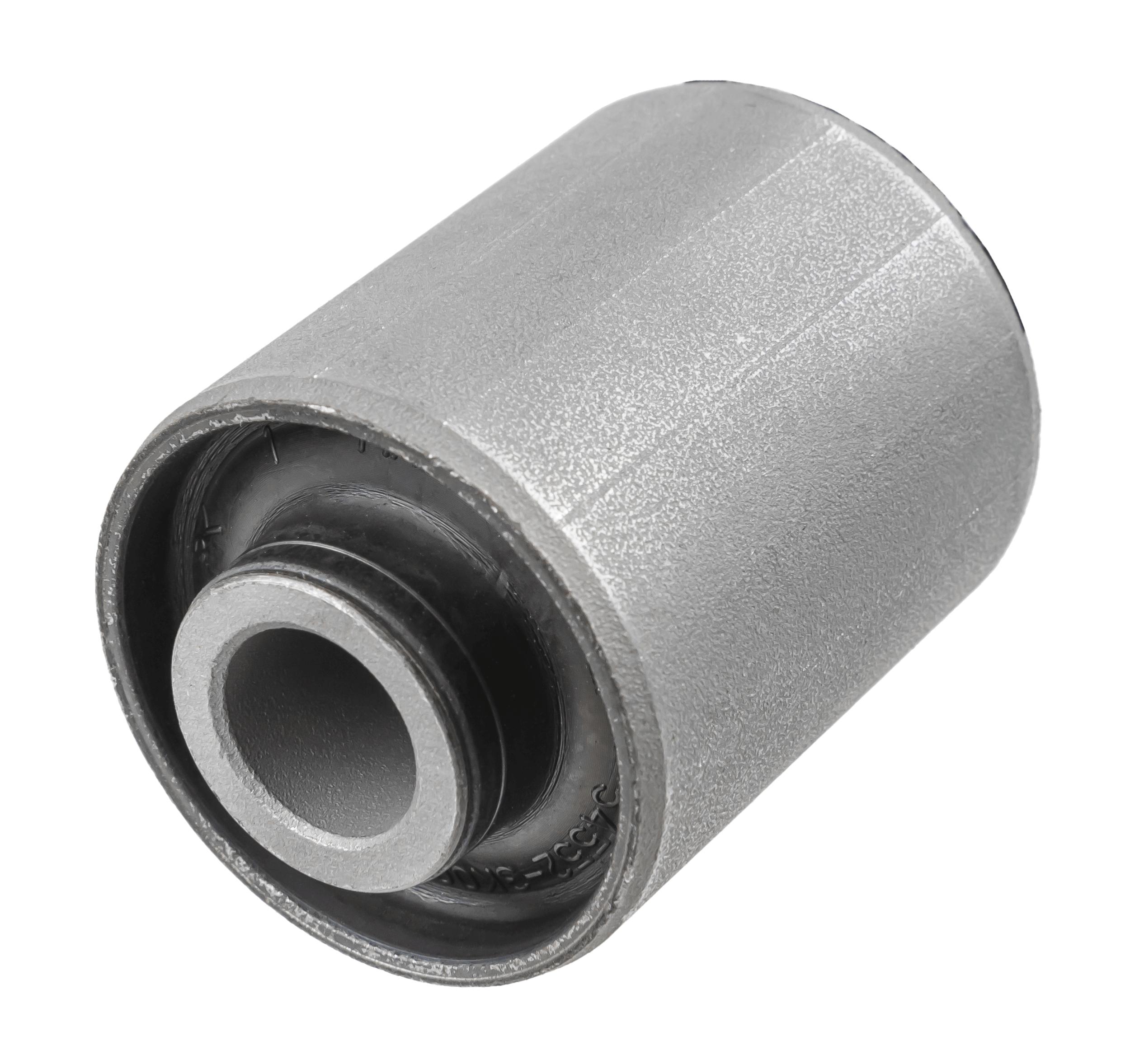 Mounting, control/trailing arm (44432 01)