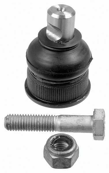 Ball Joint (15334 04)