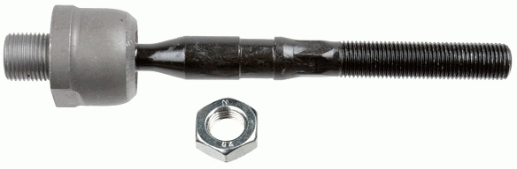 Inner Tie Rod (38438 01)