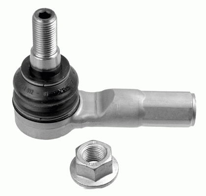 Tie Rod End (31148 01)
