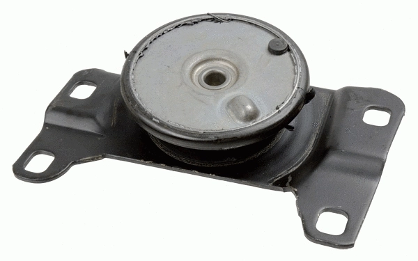 Mounting, automatic transmission (37964 01)